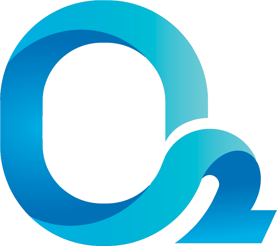 o2 Networks